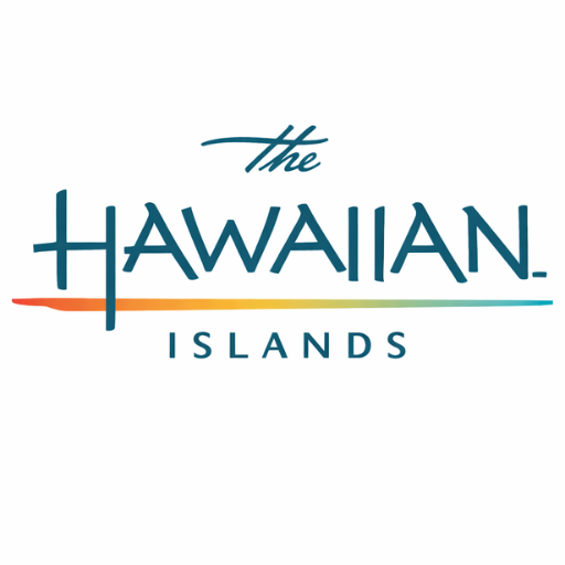 Maui