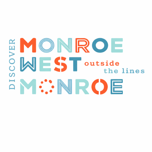 Monroe