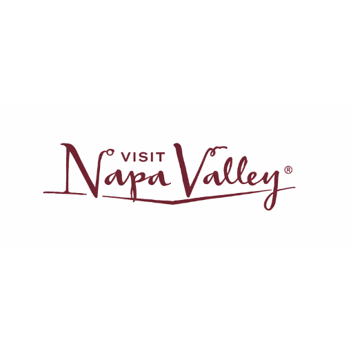 Napa Valley logo