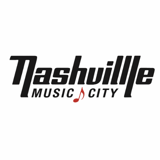 Nashville logo