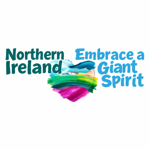 Northern Ireland - Belfast