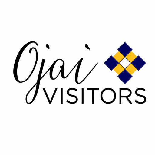 Ojai and Ventura