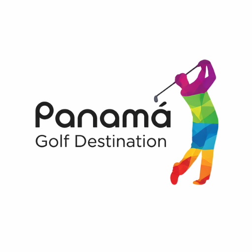 Panama
