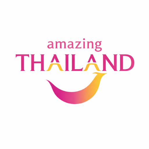 Pattaya