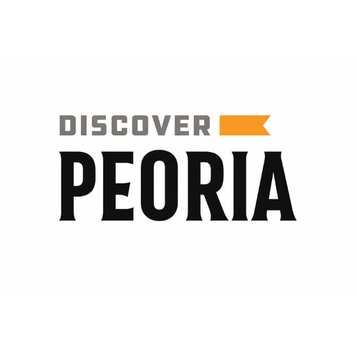 Peoria