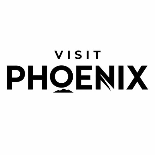 Phoenix logo