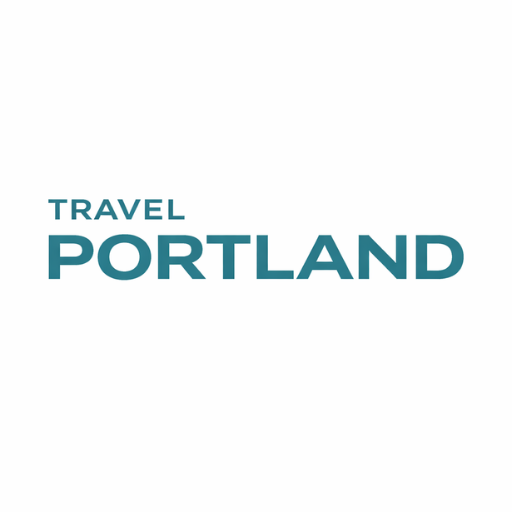 Portland