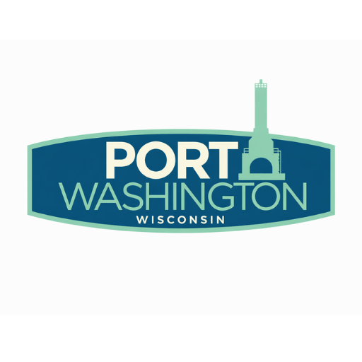 Port Washington