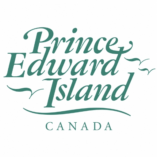 Prince Edward Island