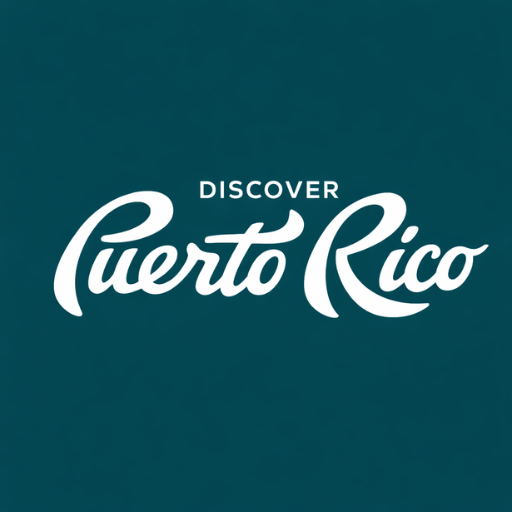 San Juan