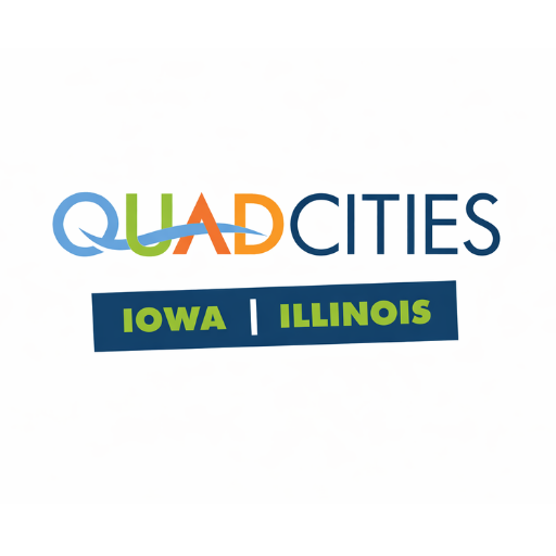 Quad Cities