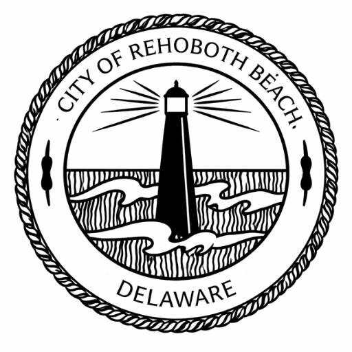 Southeast Delaware