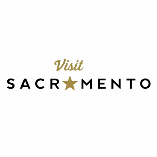 Sacramento