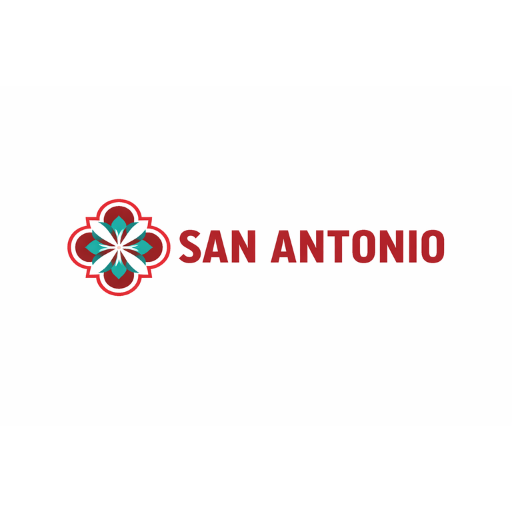 San Antonio