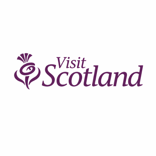 Highlands & Islands - Northwest