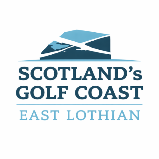 Edinburgh & East Lothian logo