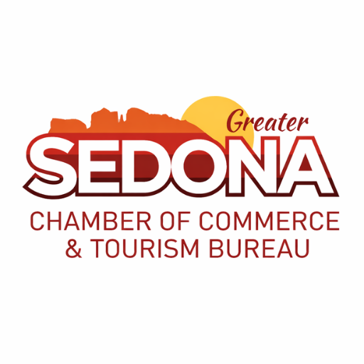 Sedona logo