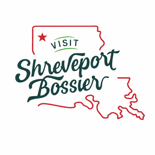 Shreveport