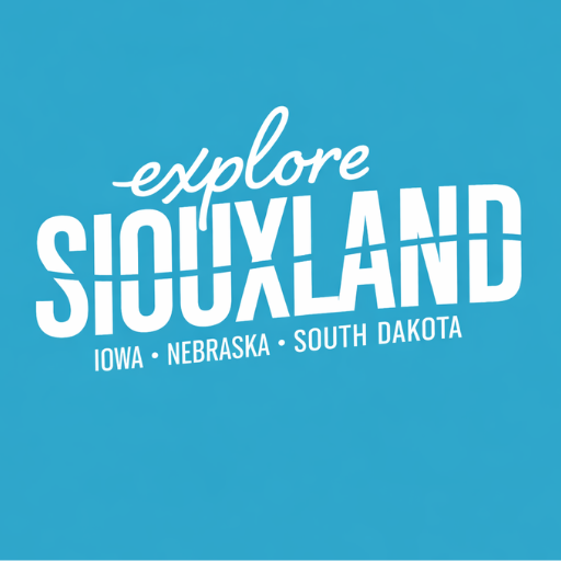 Sioux City