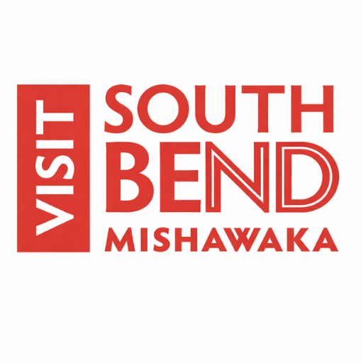 South Bend