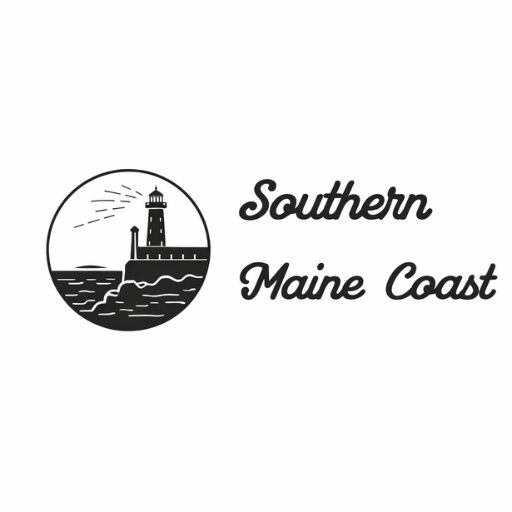 Southern Sea Coast