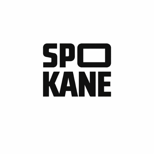 Spokane