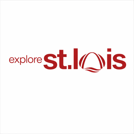 St Louis logo