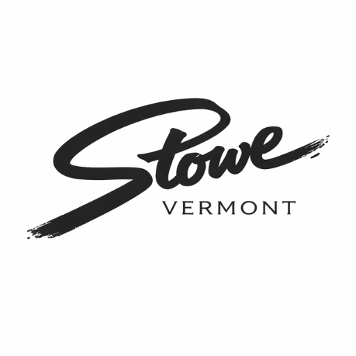 Stowe