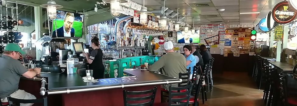 Fox Valley Golf Travel Guide Fox Valley Golf Packages