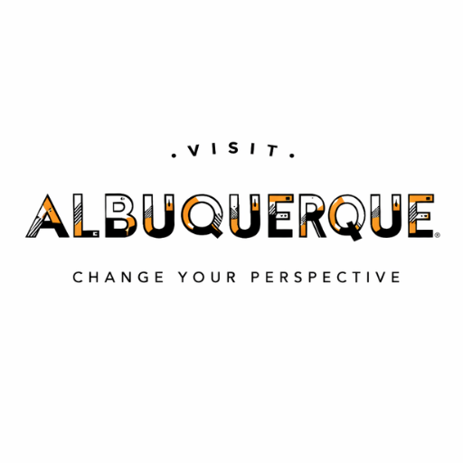 Albuquerque logo