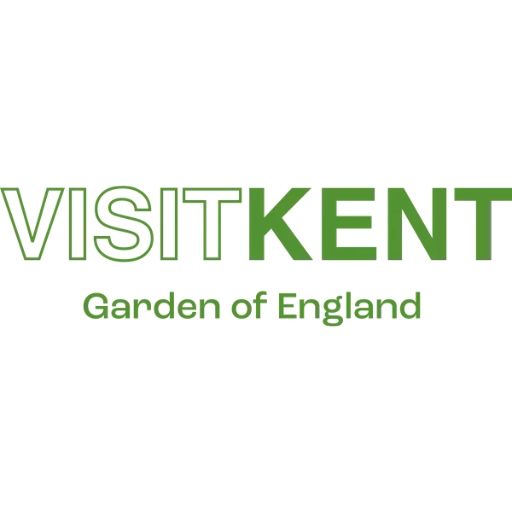 Southeast England - Kent