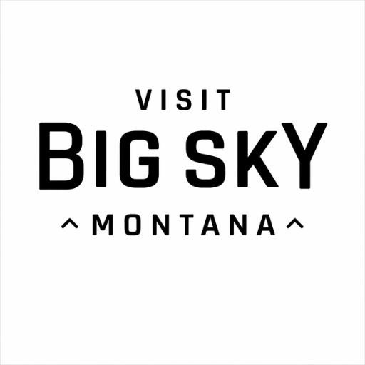 Big Sky - Yellowstone National Park