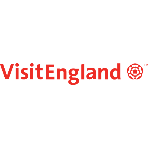 NW England - Liverpool - Southport