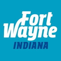 Fort Wayne