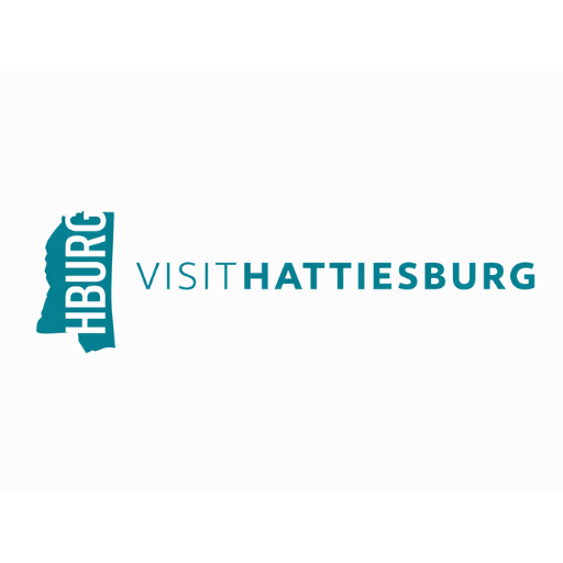 Hattiesburg logo