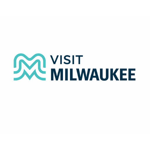 Milwaukee