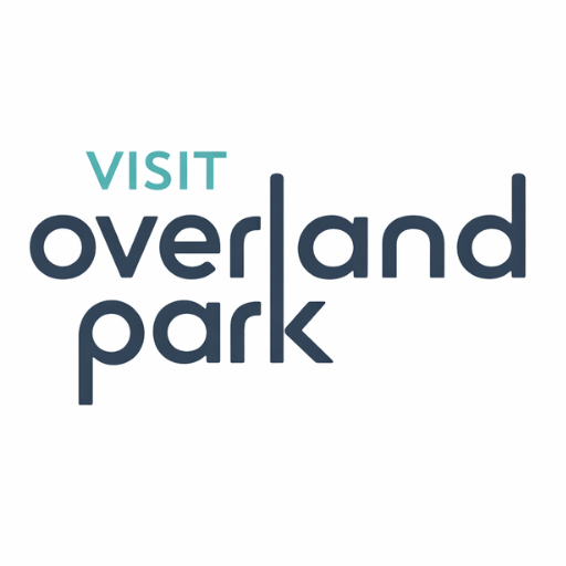 Overland Park