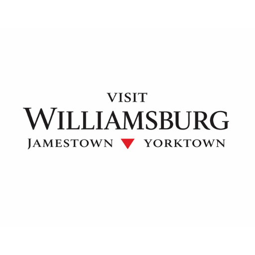 Williamsburg