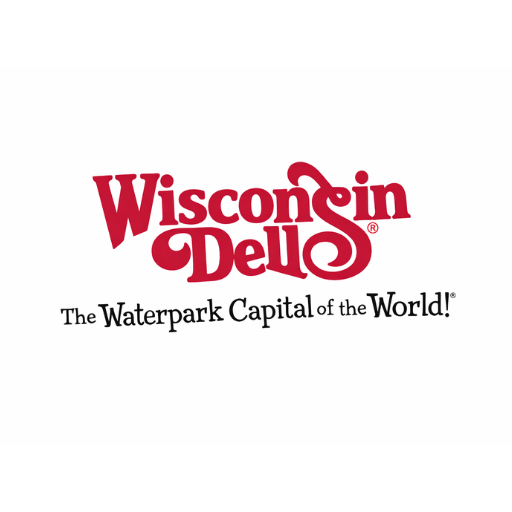 Wisconsin Dells