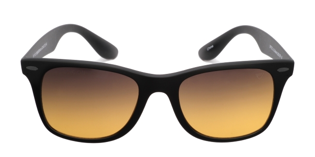 DG1 - Peakvision DG1 - Peakvision