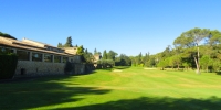 Golf Country Club de Cannes-Mougins