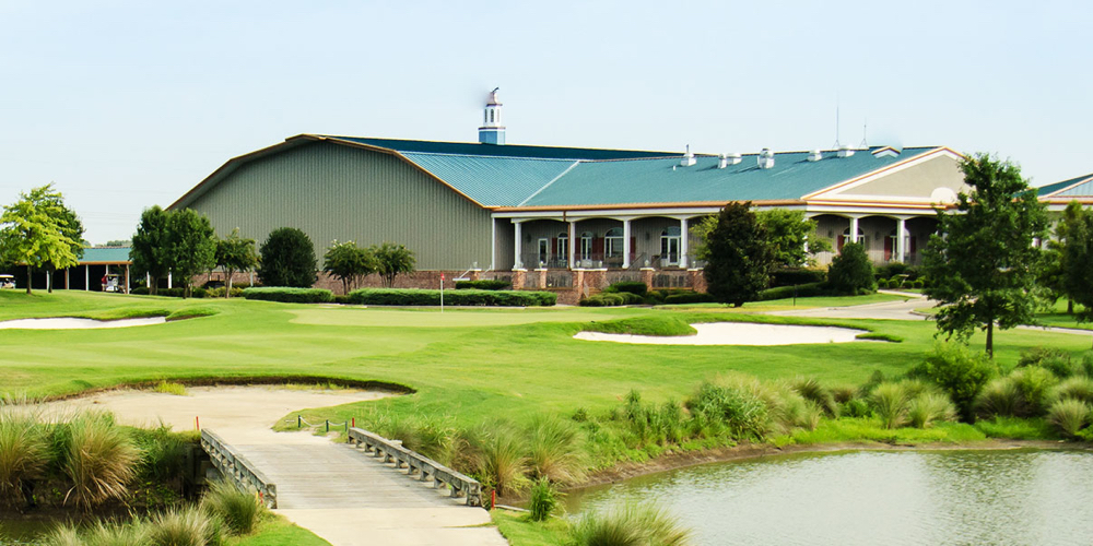 Tunica Golf Travel Guide Tunica Golf Packages