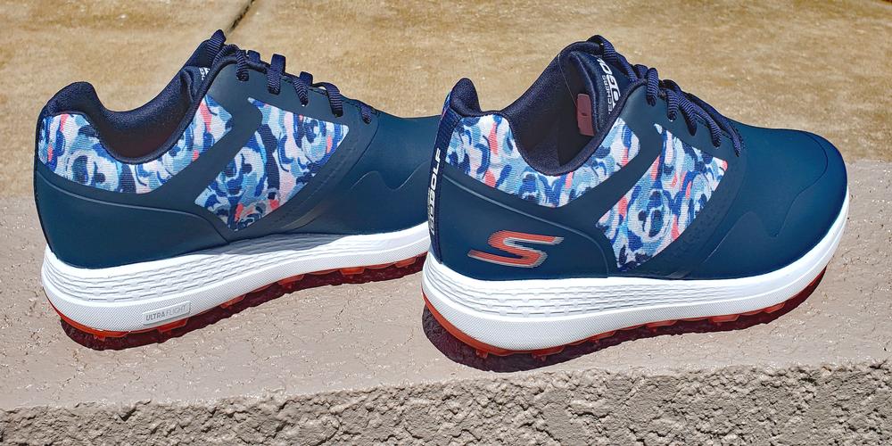 skechers golf shoes las vegas