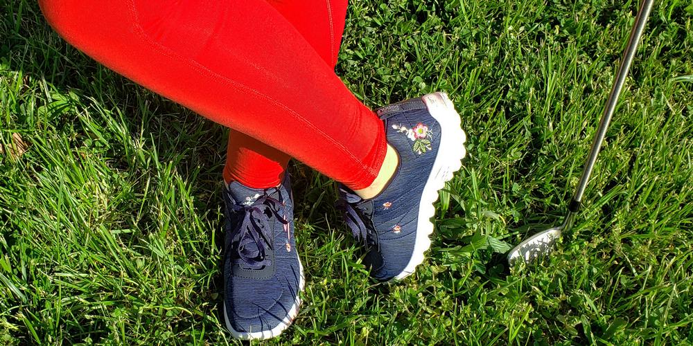 skechers go golf walk sport