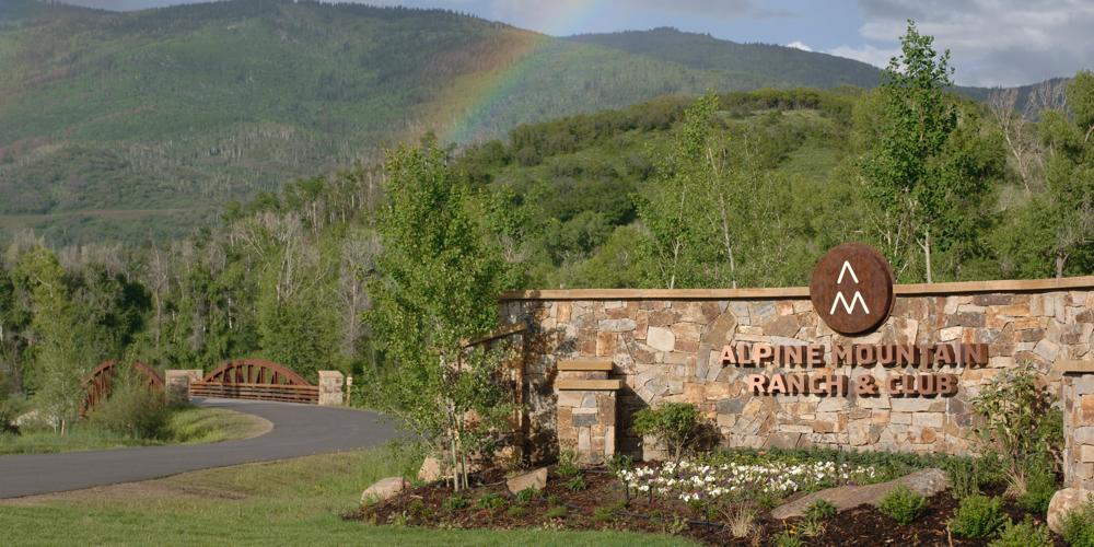 Alpine Mountain Ranch & Club is near Catamount Ranch & Club and Haymaker GC.