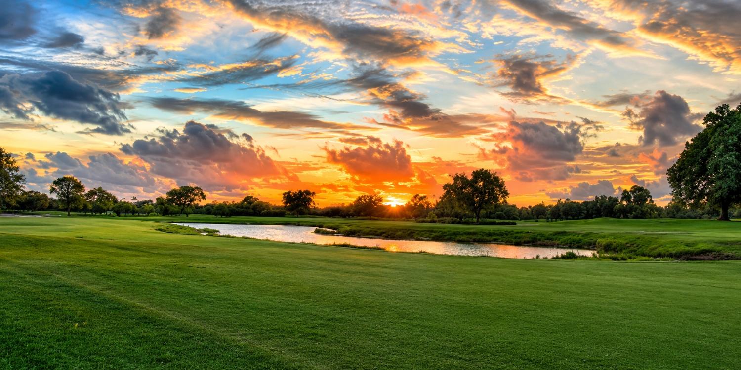 Fort Myers Country Club