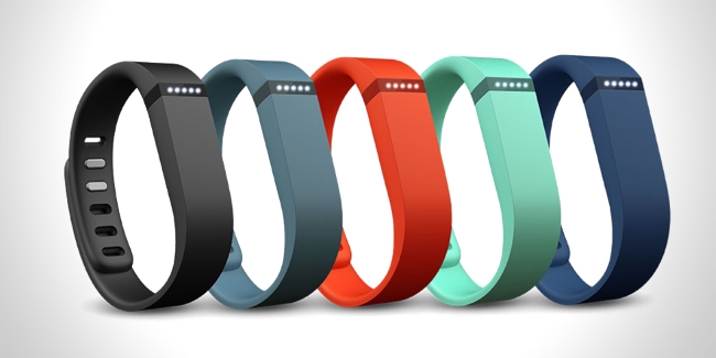 Fitbit For Golf Review By Brian Weis