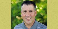 Interview With Rick Hileman, Director of Golf Sandestin Golf and Beach Resort