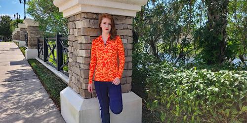 KINONA's Fall Collection
