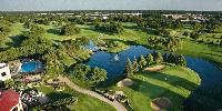 The Five Best Hotels in Chicago's Western Suburbs